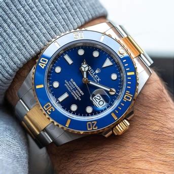 500 rolex watches|More.